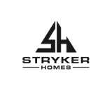https://www.logocontest.com/public/logoimage/1581385236Stryker Homes.png